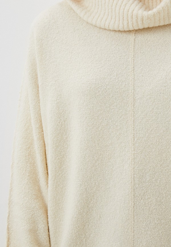 фото Свитер tom tailor