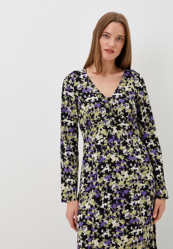 фото Платье tom tailor