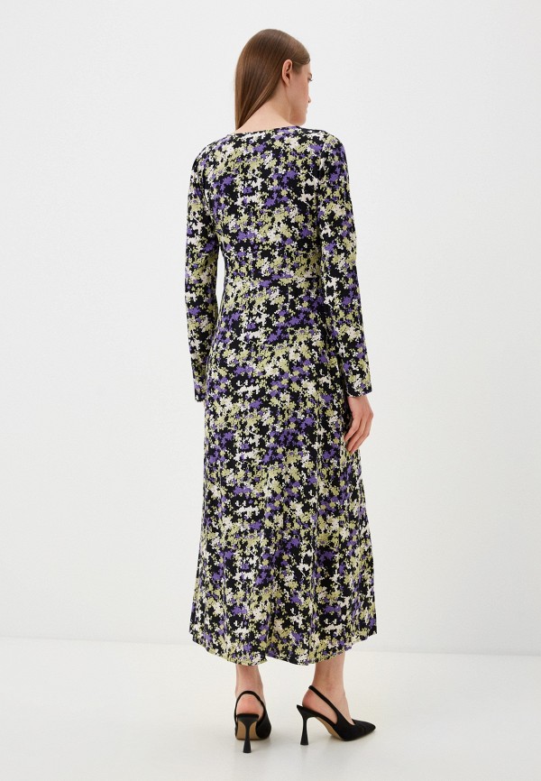 фото Платье tom tailor