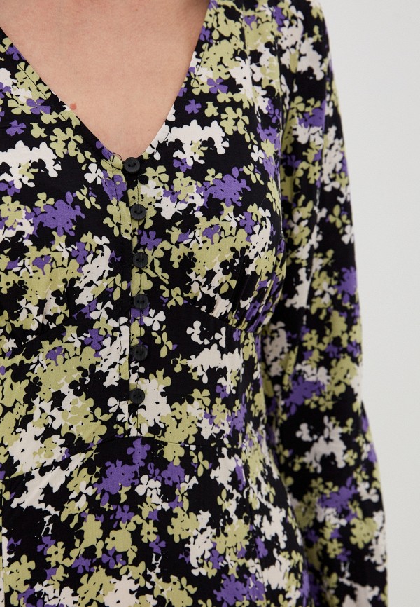 фото Платье tom tailor