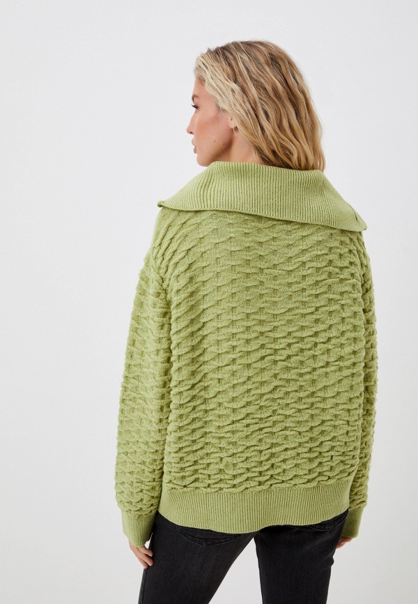 фото Свитер tom tailor