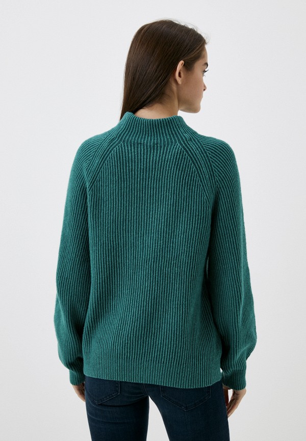 фото Свитер tom tailor