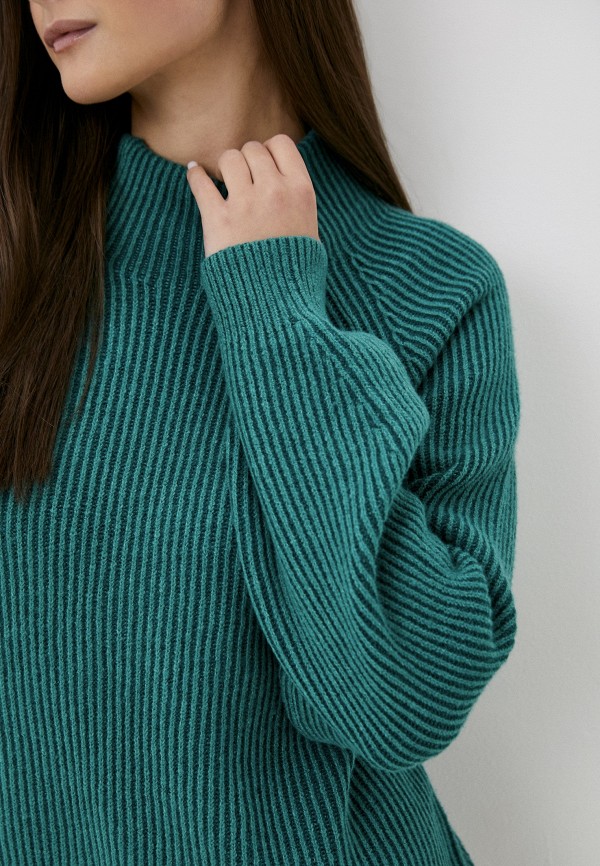 фото Свитер tom tailor