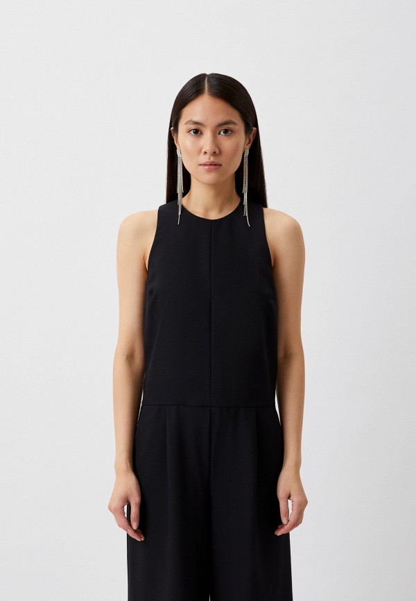 фото Комбинезон tara jarmon