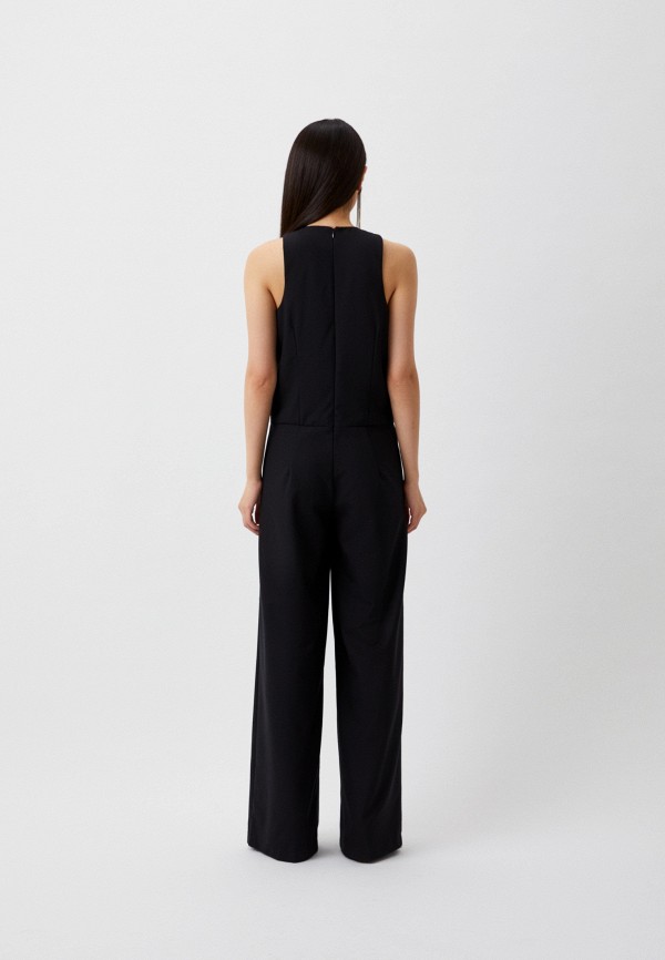 фото Комбинезон tara jarmon