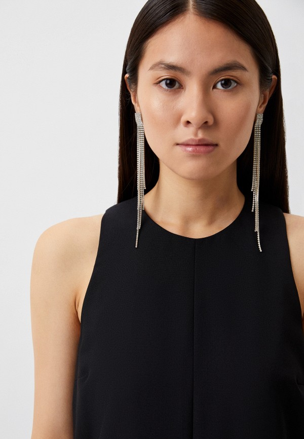 фото Комбинезон tara jarmon