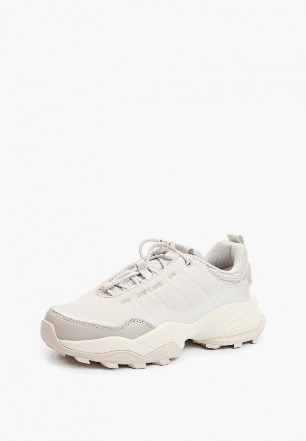 фото Кроссовки lacoste