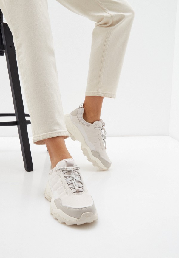 фото Кроссовки lacoste