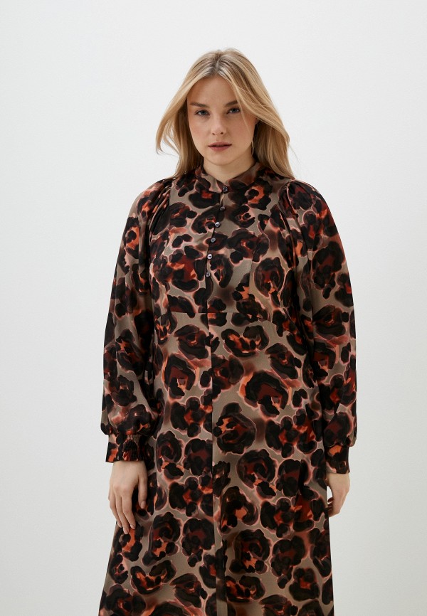 фото Платье summum