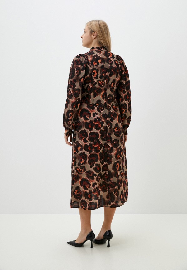 фото Платье summum