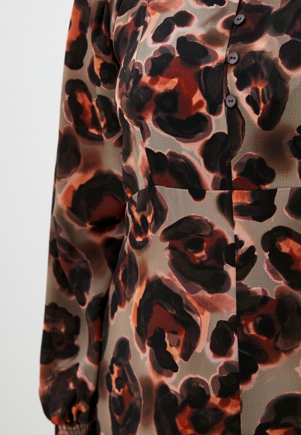 фото Платье summum