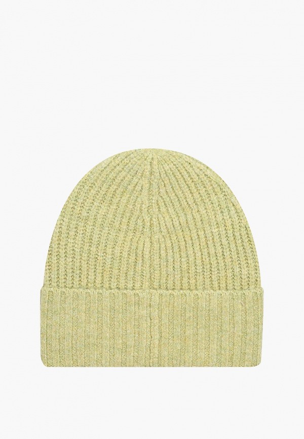 фото Шапка tom tailor