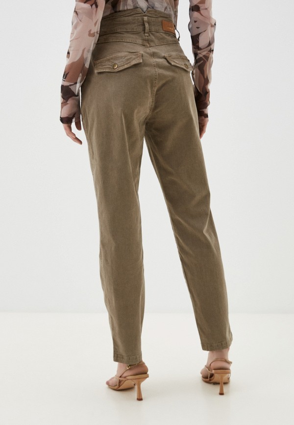 фото Брюки summum