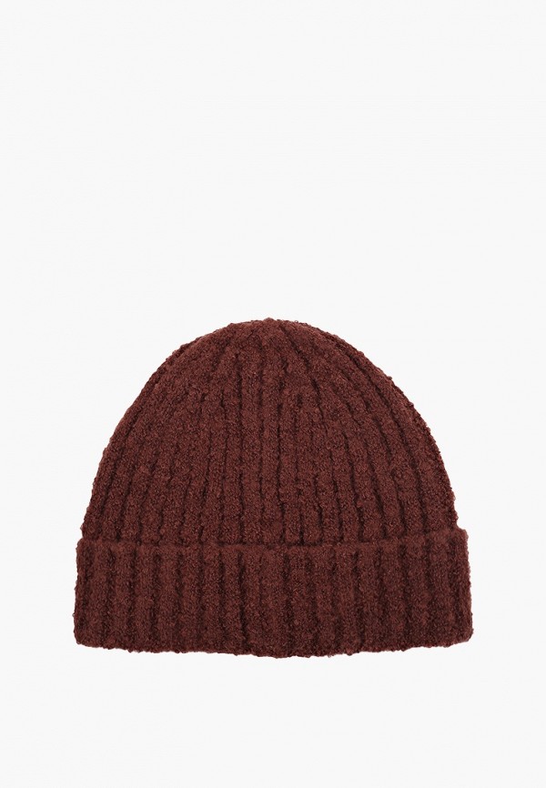 фото Шапка tom tailor