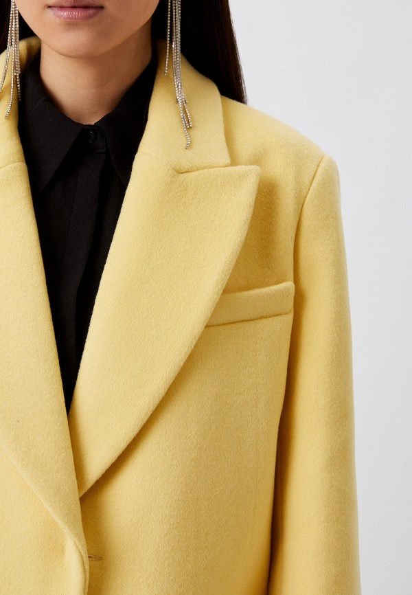 фото Пальто choux