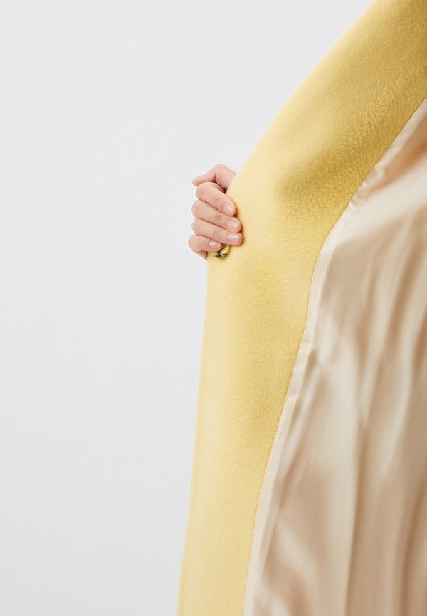 фото Пальто choux