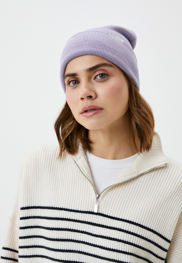 фото Шапка tom tailor