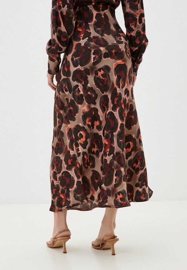 фото Юбка summum