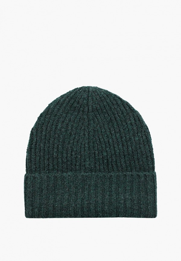 фото Шапка tom tailor