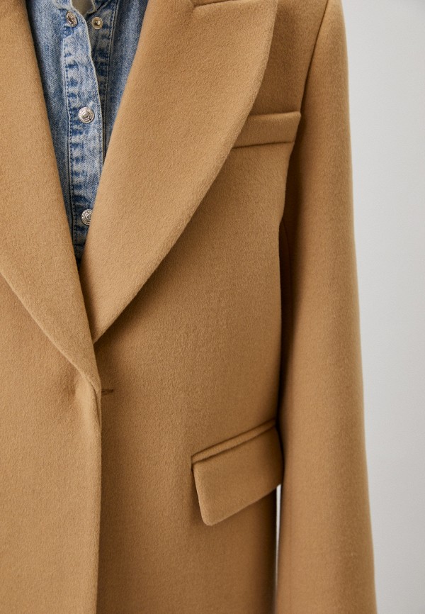 фото Пальто choux