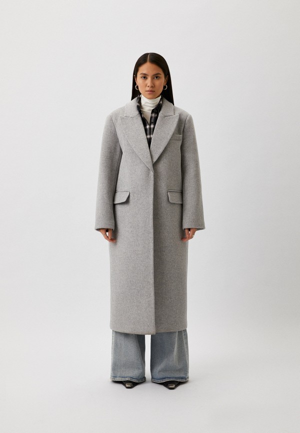 фото Пальто choux