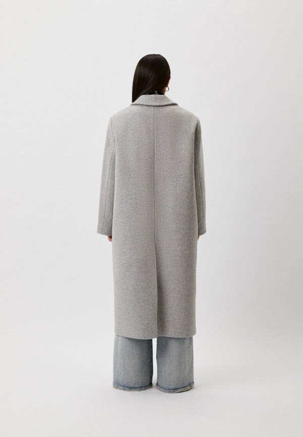 фото Пальто choux