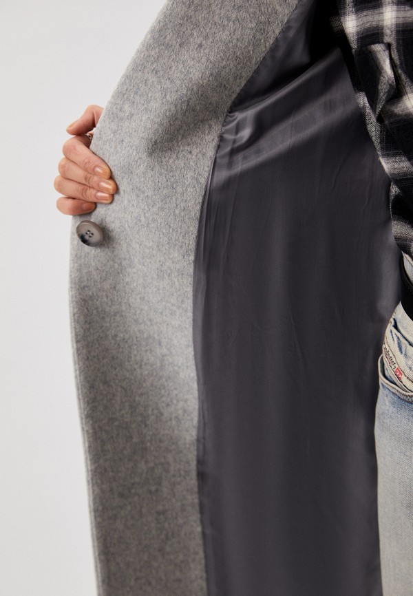 фото Пальто choux