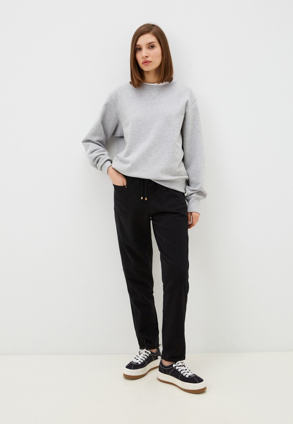 фото Брюки summum