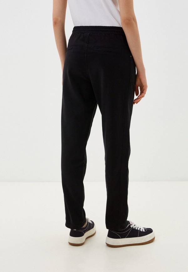 фото Брюки summum