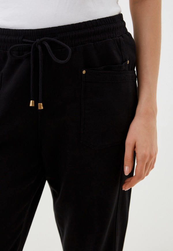 фото Брюки summum