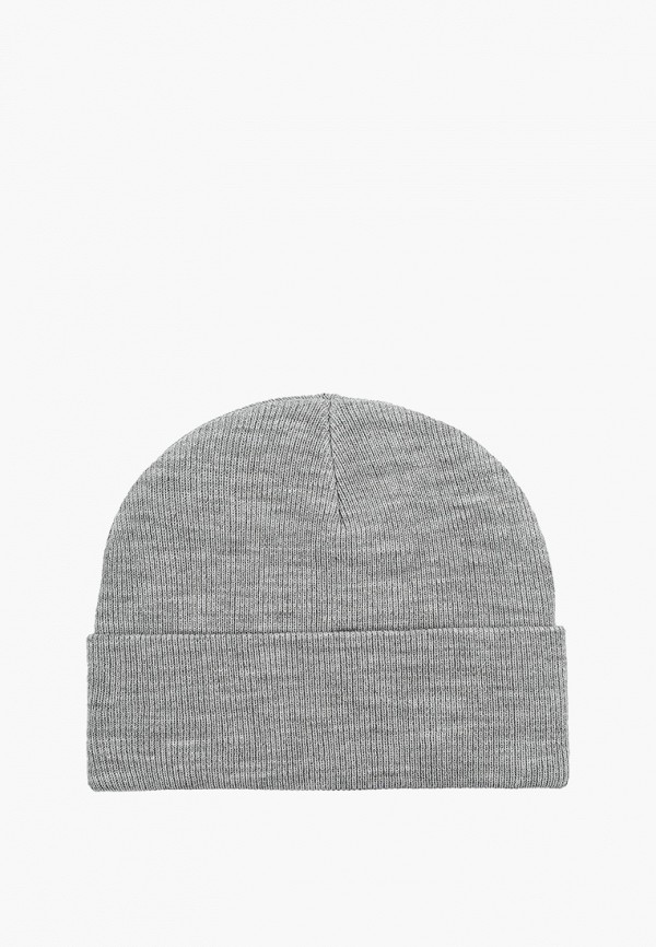 фото Шапка tom tailor