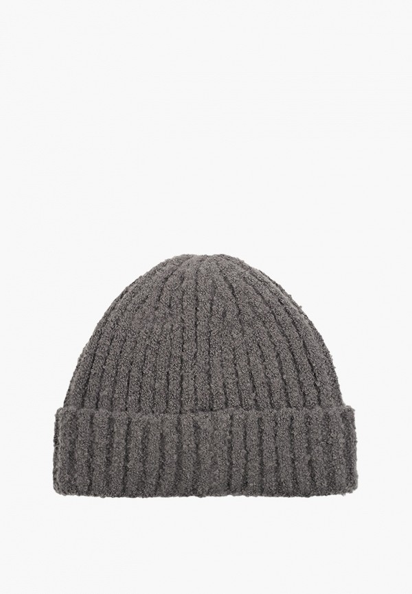 фото Шапка tom tailor