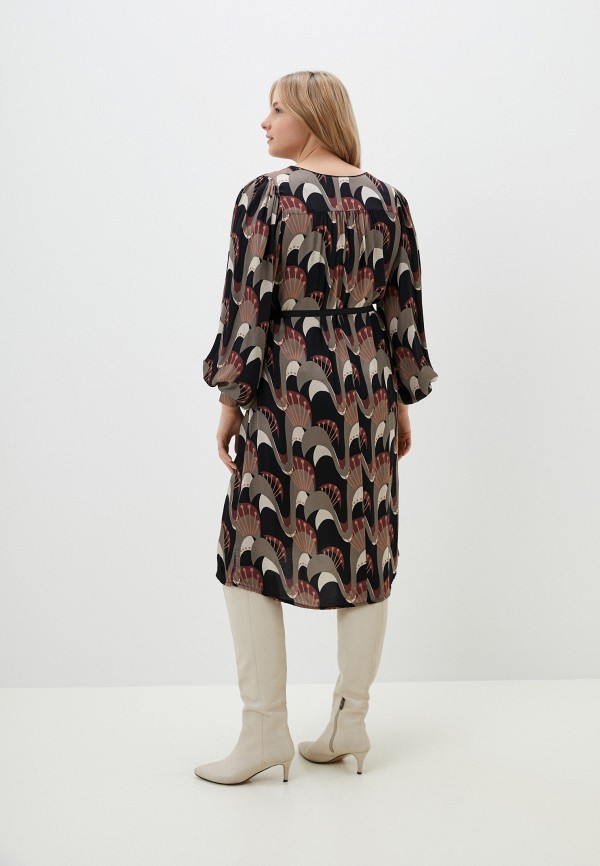 фото Платье summum