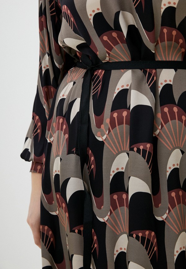 фото Платье summum