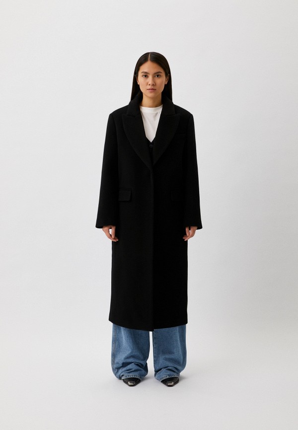 фото Пальто choux