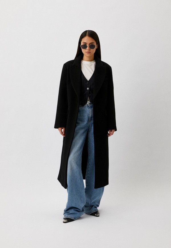 фото Пальто choux