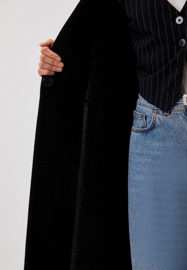 фото Пальто choux