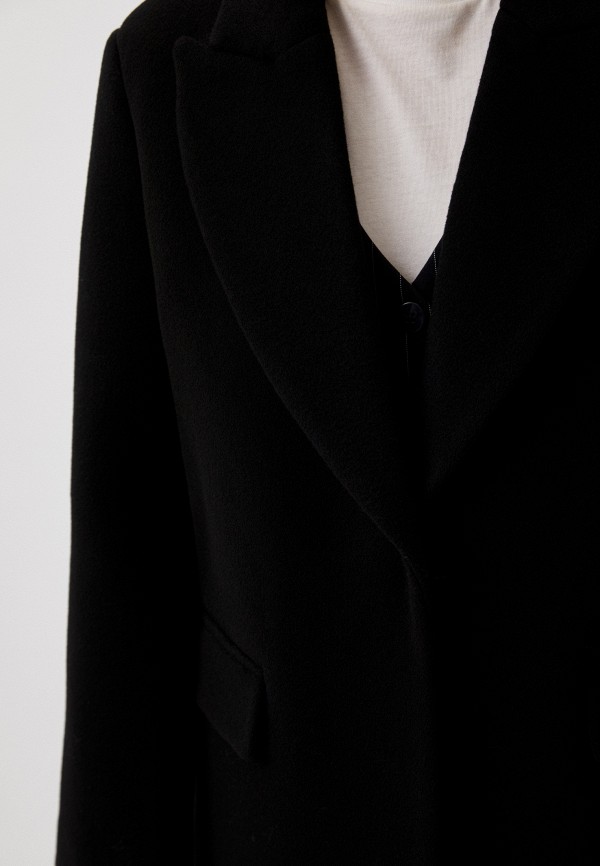 фото Пальто choux