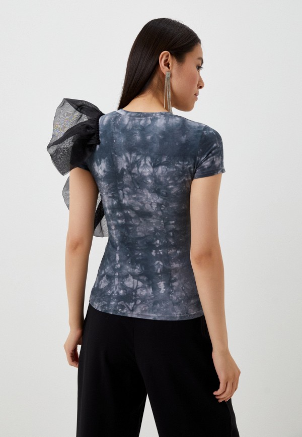 фото Футболка katya ander