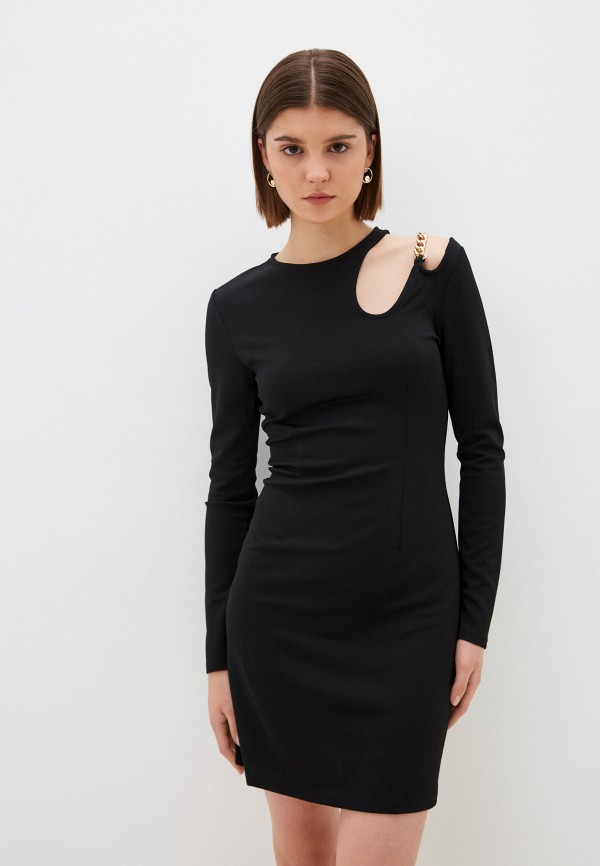 фото Платье gloria jeans