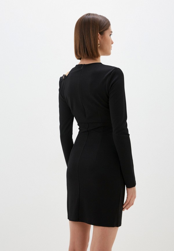 фото Платье gloria jeans