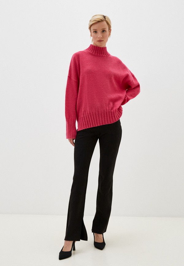 фото Брюки gloria jeans