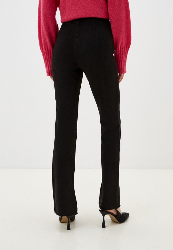 фото Брюки gloria jeans