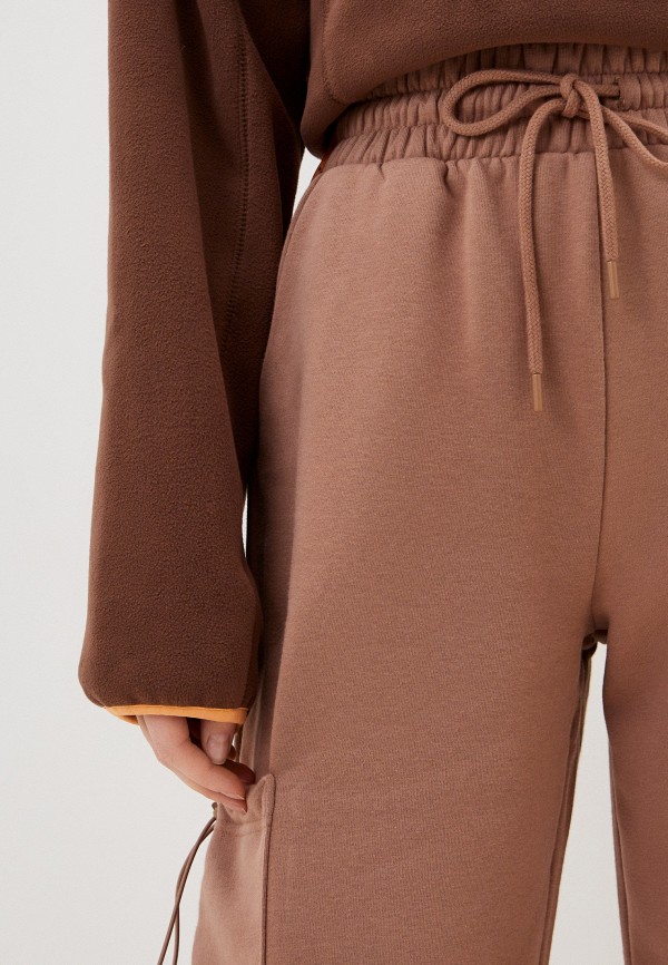 фото Брюки спортивные gloria jeans