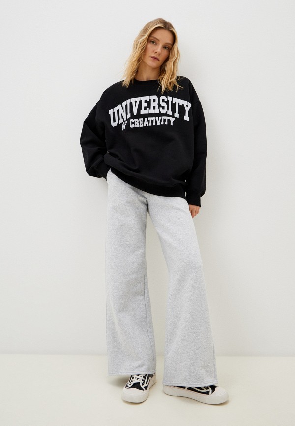 фото Брюки спортивные gloria jeans