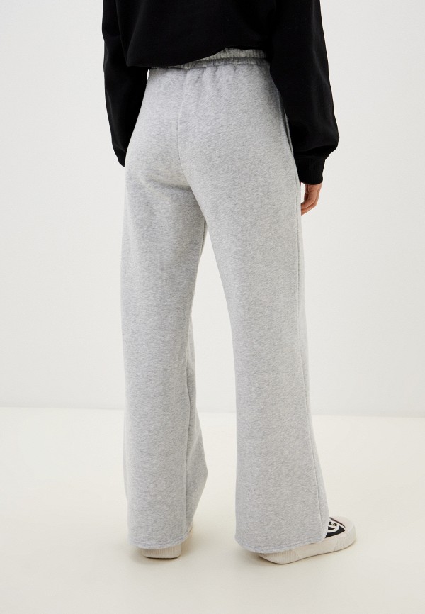 фото Брюки спортивные gloria jeans