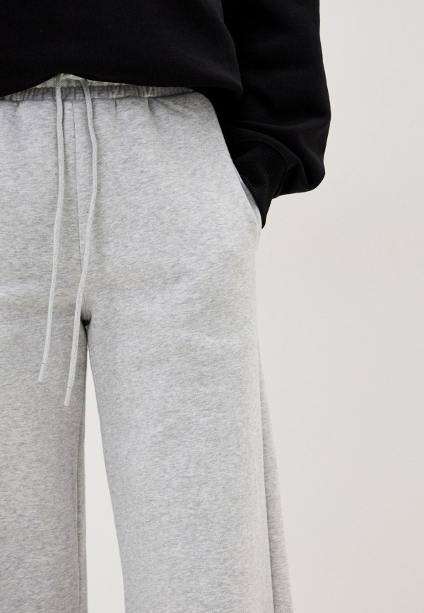 фото Брюки спортивные gloria jeans