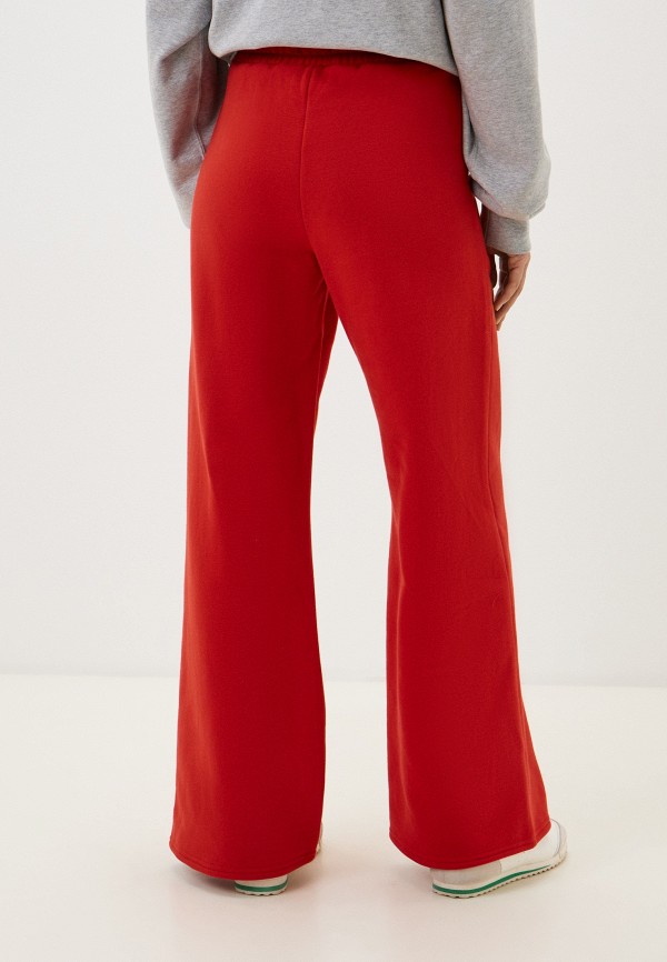 фото Брюки спортивные gloria jeans