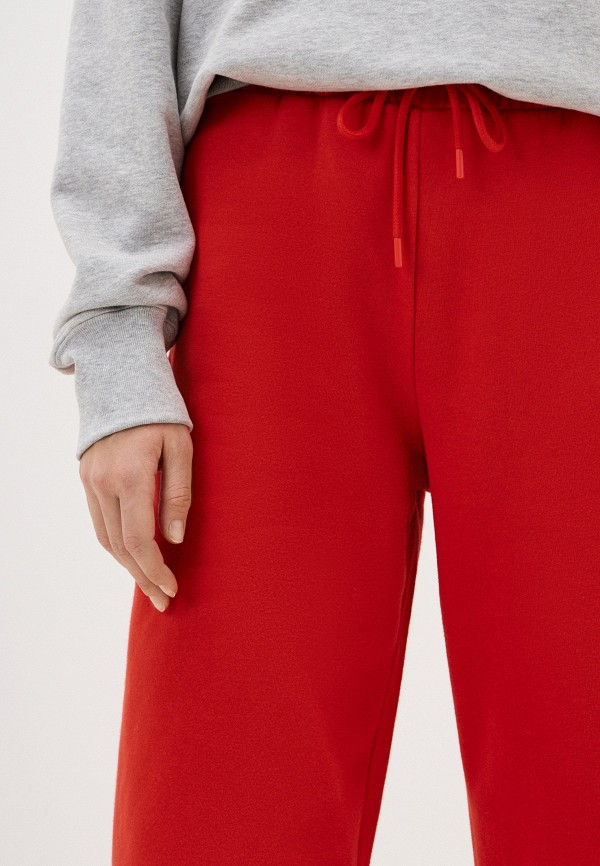 фото Брюки спортивные gloria jeans