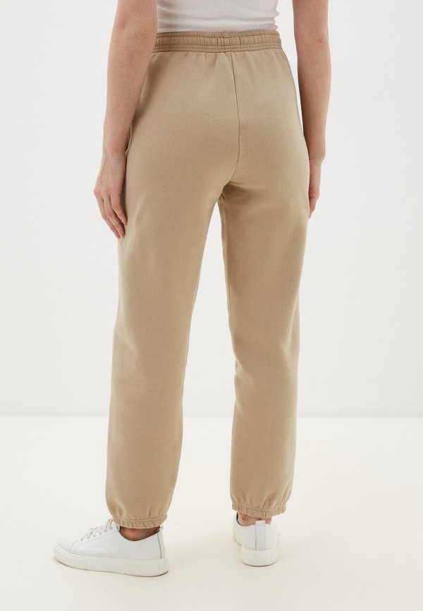 фото Брюки спортивные gloria jeans